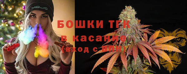 ALPHA PVP Горно-Алтайск