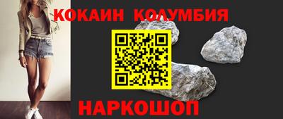 хмурый Обнинск
