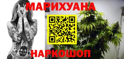 apvp Обь