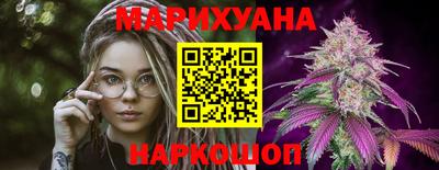 apvp Обь