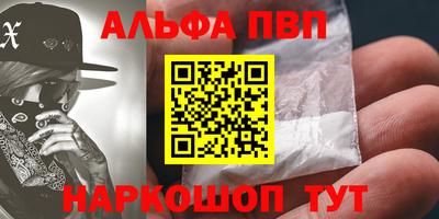 хмурый Обнинск