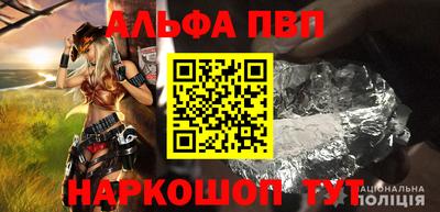 хмурый Обнинск