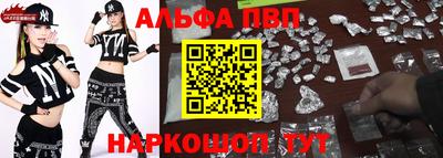 хмурый Обнинск